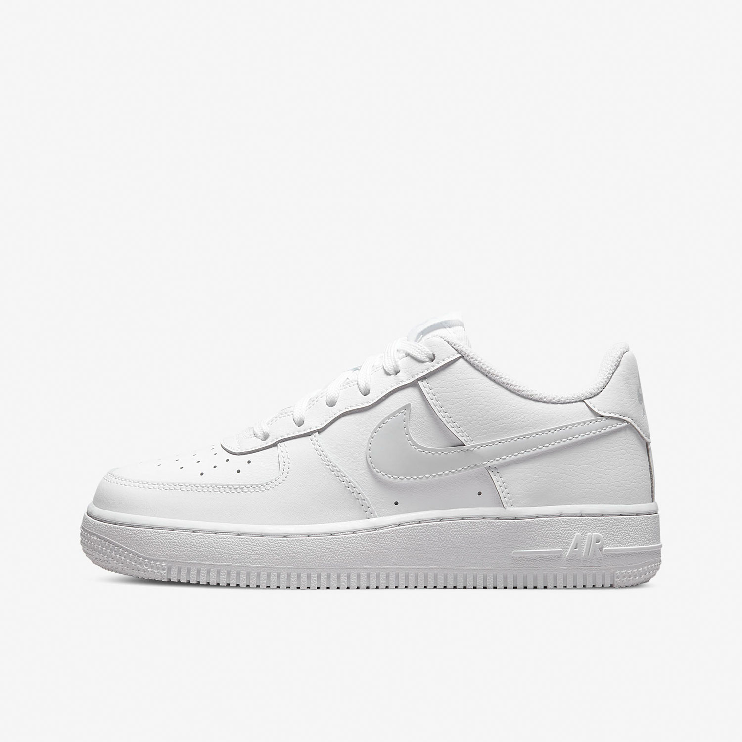 Nike Shoes Air Force 1 - Nike genuine Air Force 1 women's