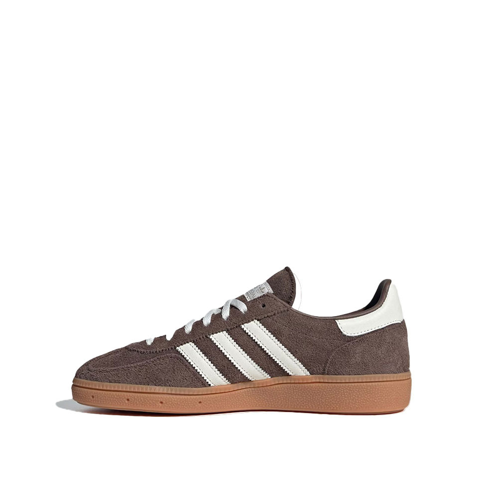 adidas Originals HANDBALL SPEZ - Adidas Shoes Gazelle recension och pris