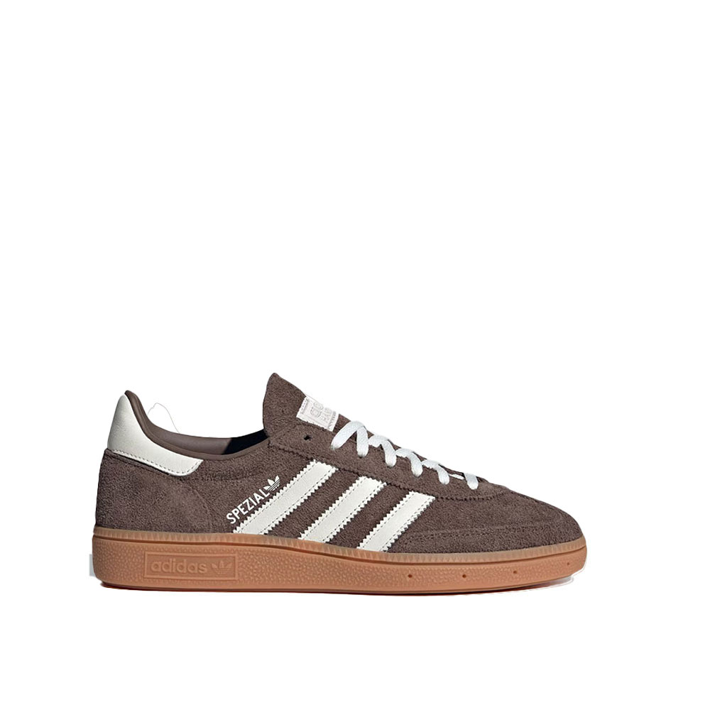 adidas Originals HANDBALL SPEZ - Adidas Shoes Gazelle recension och pris