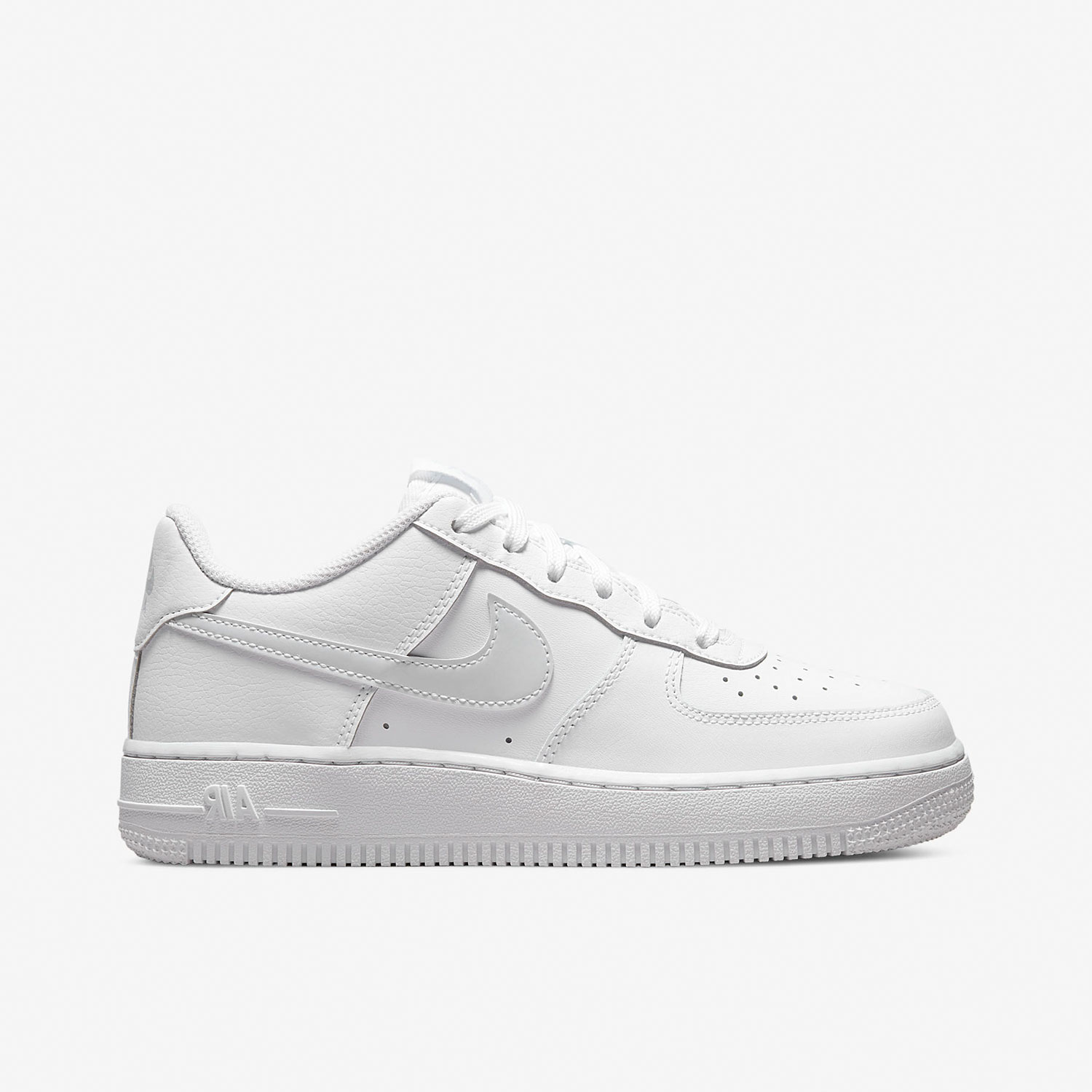 Nike genuine Air Force 1 women - Nike Shoes Air Force 1 recension och pris