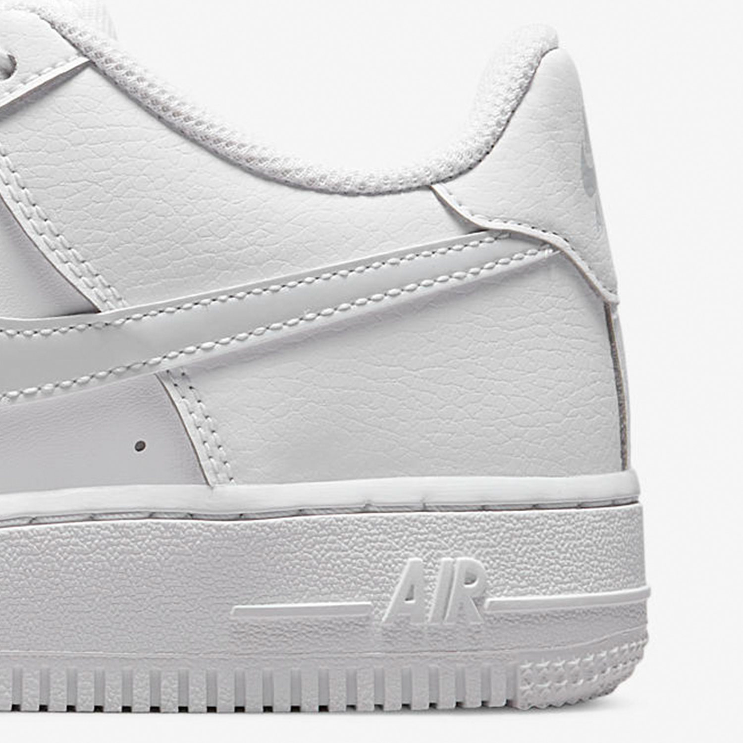 Nike genuine Air Force 1 women - Nike Shoes Air Force 1 recension och pris