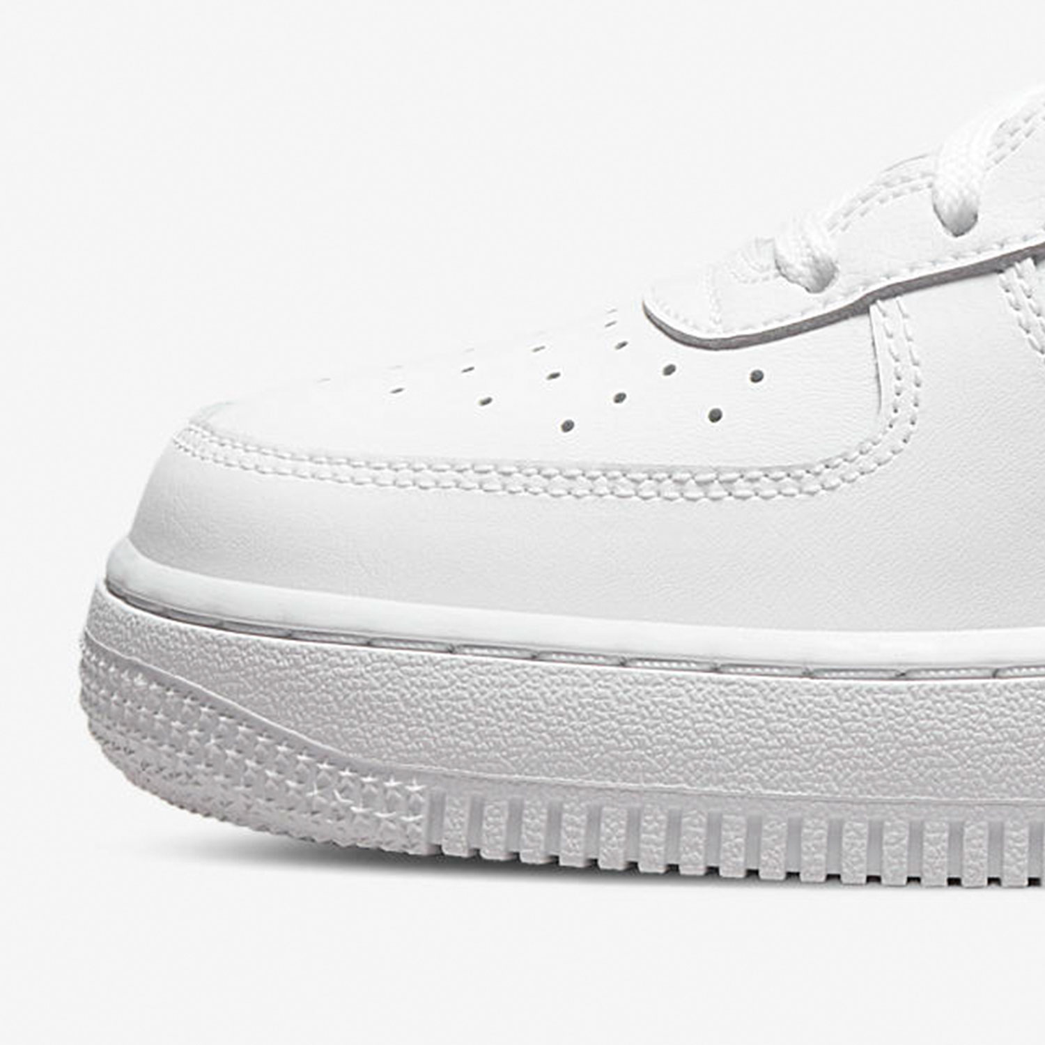 Nike genuine Air Force 1 women - Nike Shoes Air Force 1 recension och pris