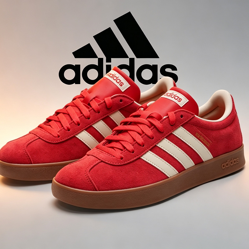 Adidas men's and women's summe - Adidas Shoes Gazelle recension och pris