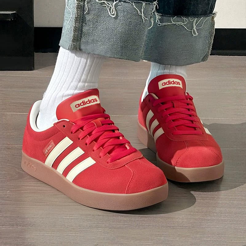 Adidas men's and women's summe - Adidas Shoes Gazelle recension och pris