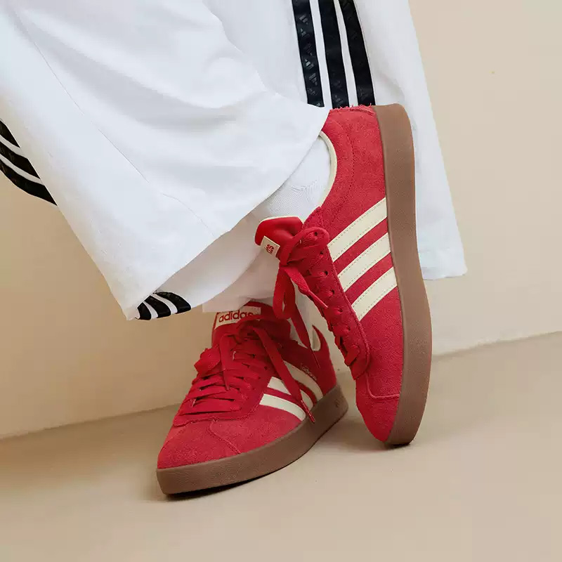 Adidas men's and women's summe - Adidas Shoes Gazelle recension och pris