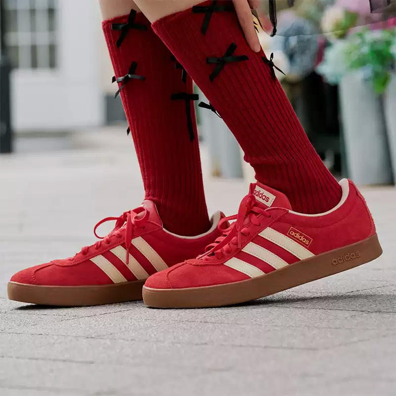 Adidas men's and women's summe - Adidas Shoes Gazelle recension och pris