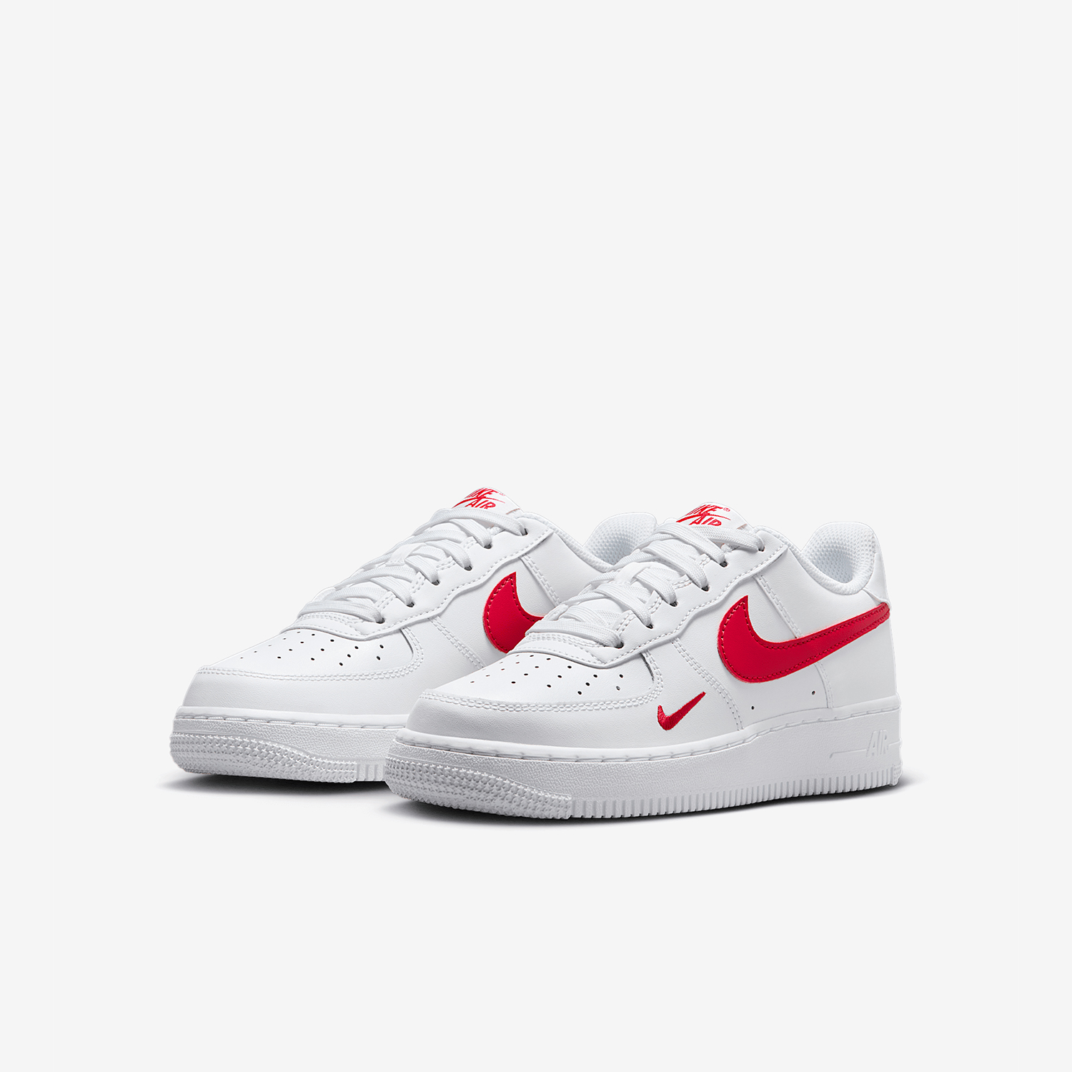 Nike genuine Air Force 1 LV8 G - Nike Shoes Air Force 1 recension och pris