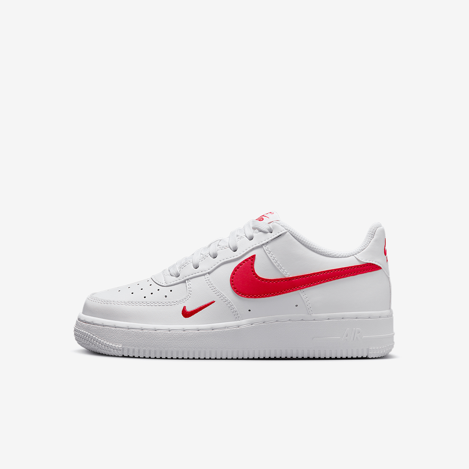 Nike genuine Air Force 1 LV8 G - Nike Shoes Air Force 1 recension och pris