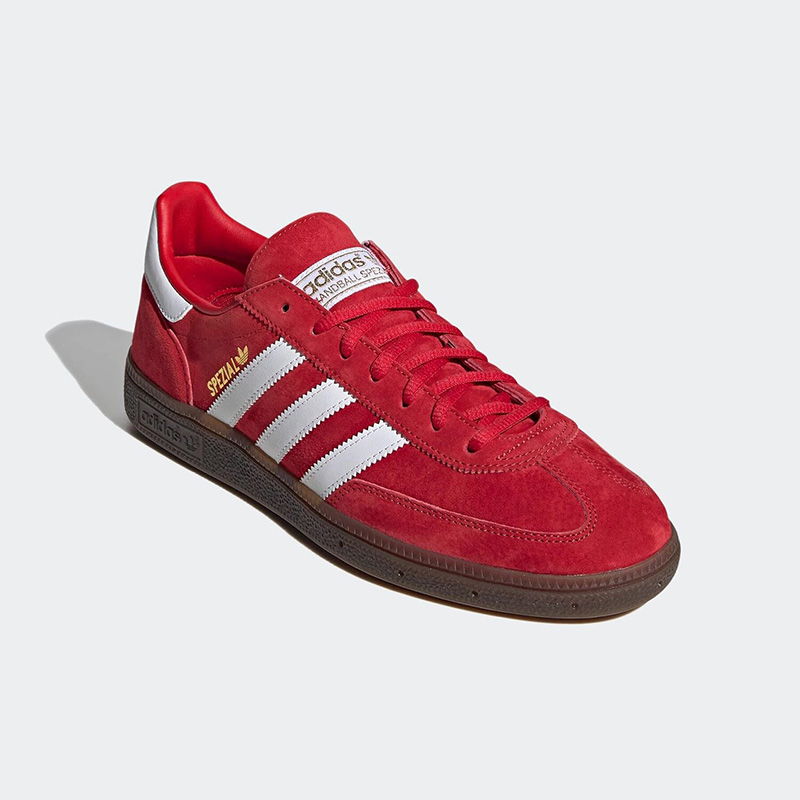 Adidas Trefoil Retro Suede Ska - Adidas Shoes Gazelle recension och pris